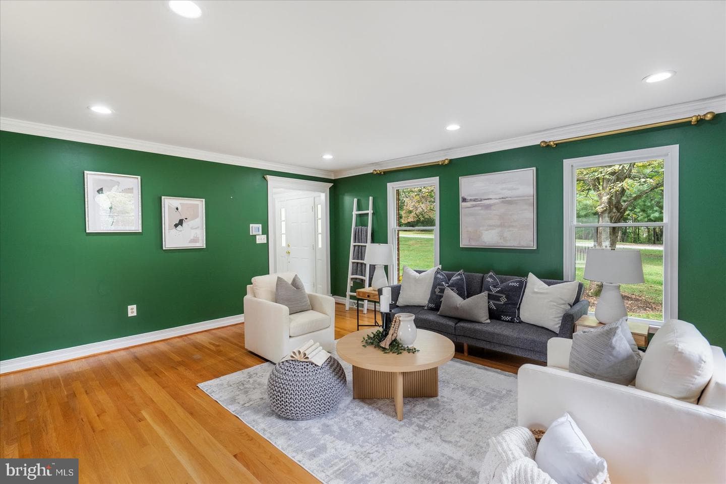 57 Montvieu Court photo 4