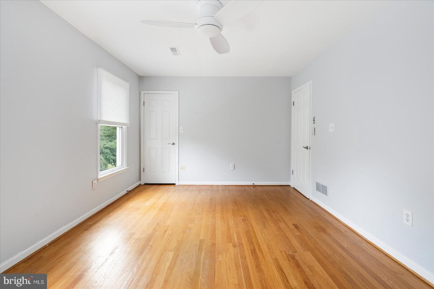 57 Montvieu Court photo 41
