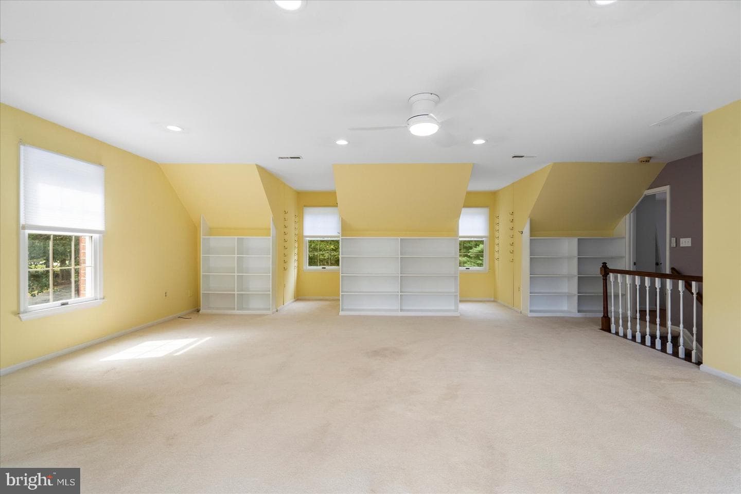 57 Montvieu Court photo 42