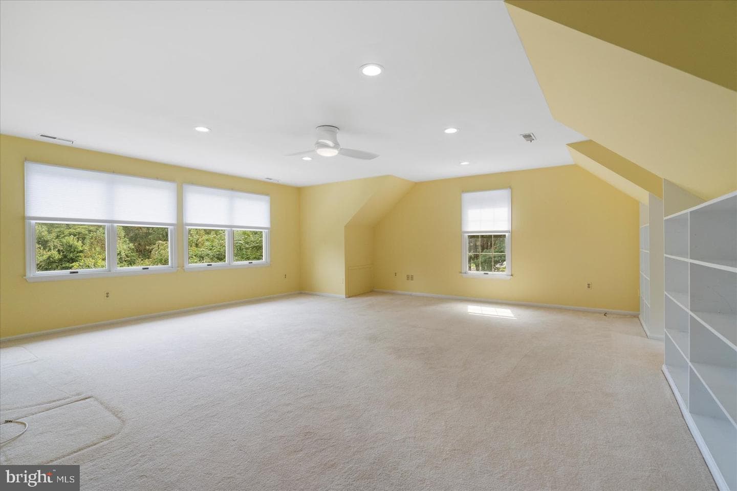 57 Montvieu Court photo 43