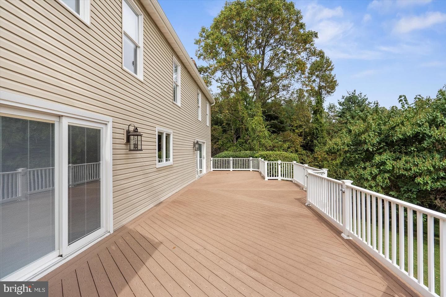 57 Montvieu Court photo 45