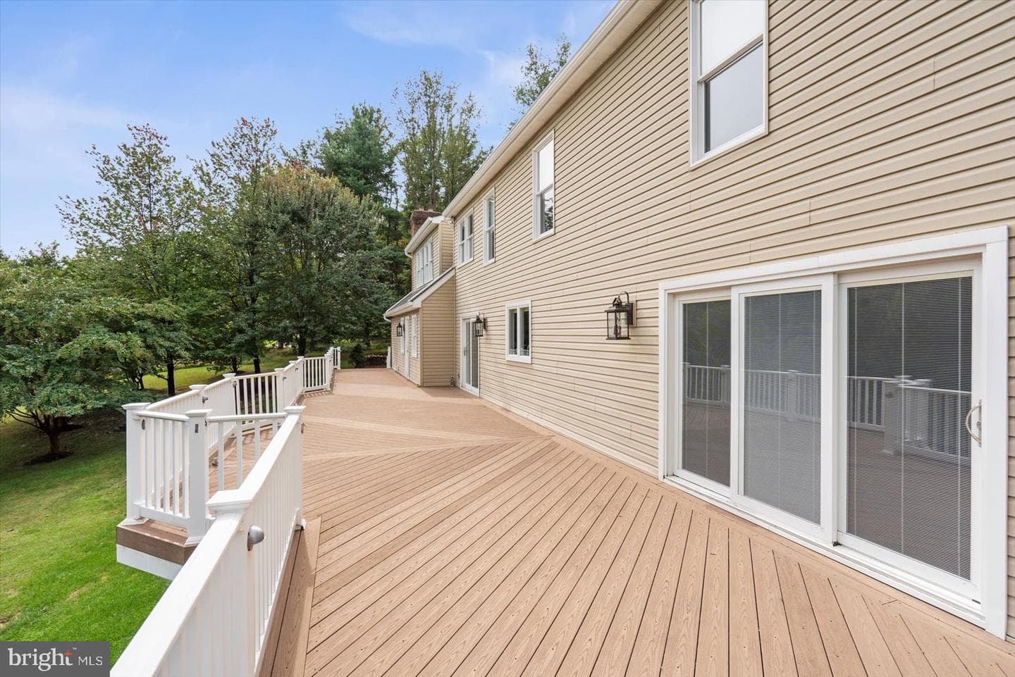 57 Montvieu Court photo 46