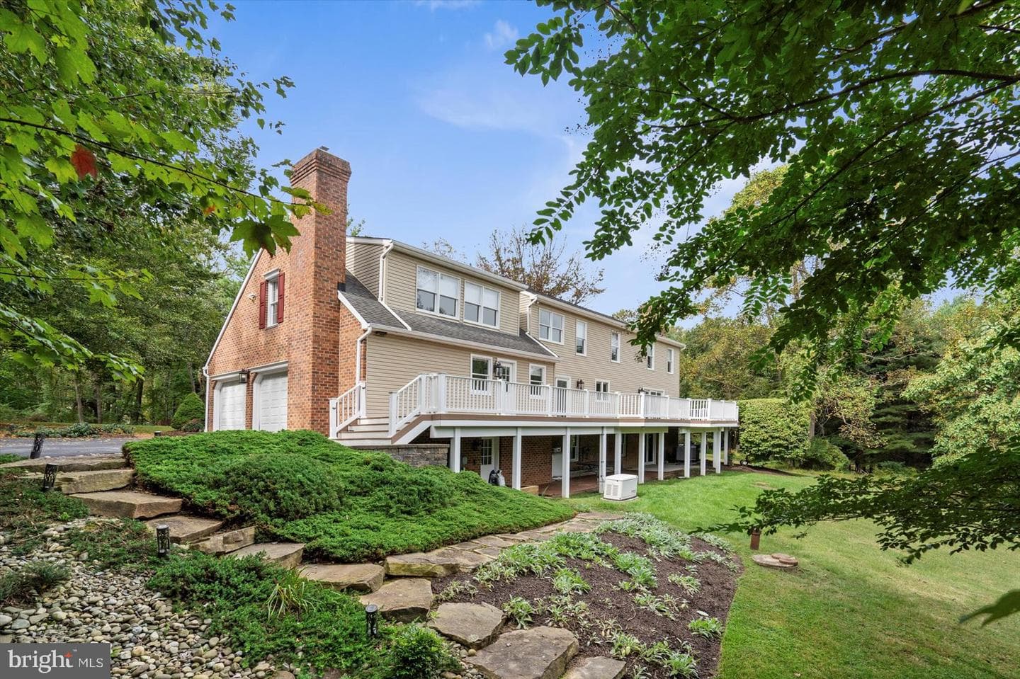 57 Montvieu Court photo 47