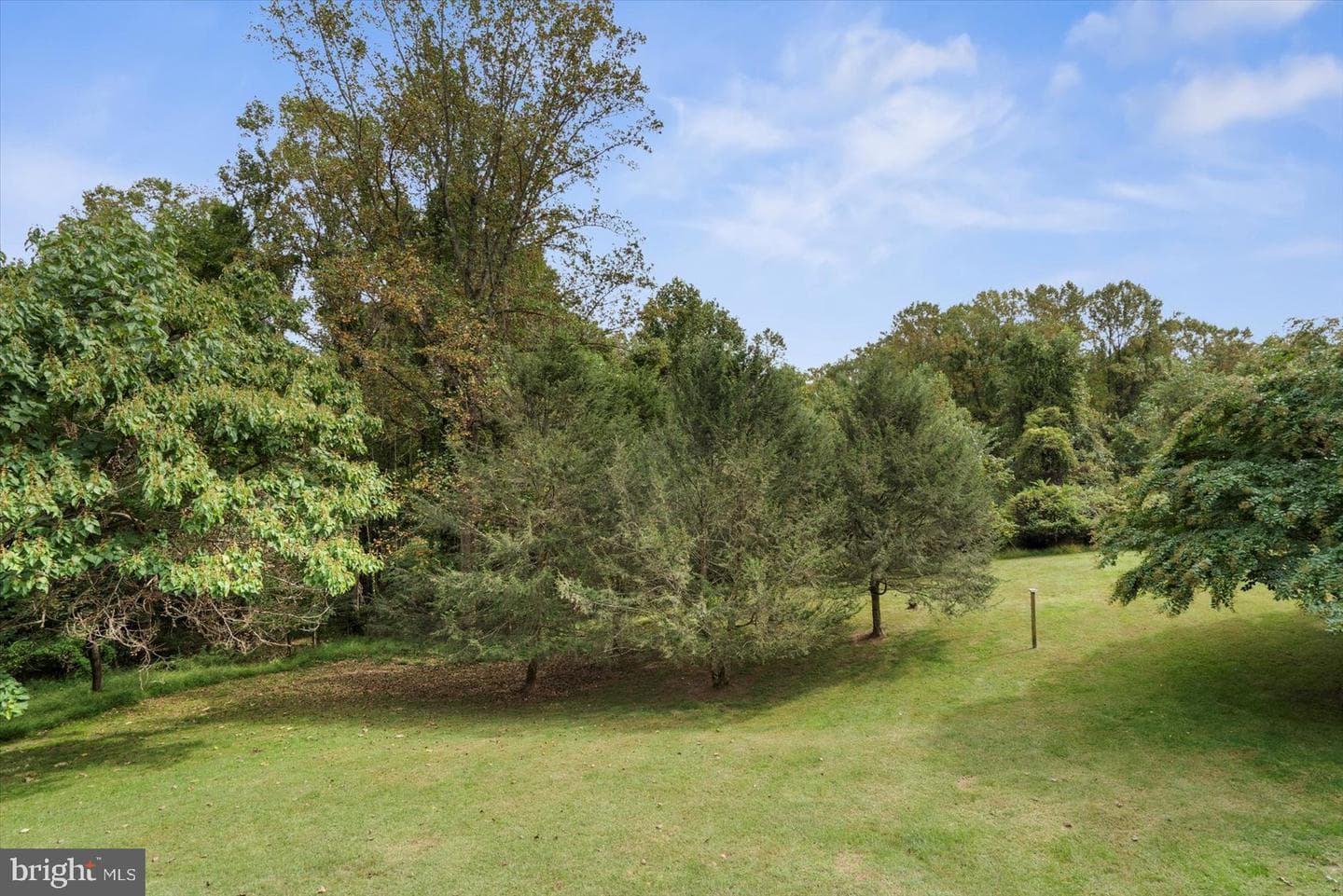 57 Montvieu Court photo 49