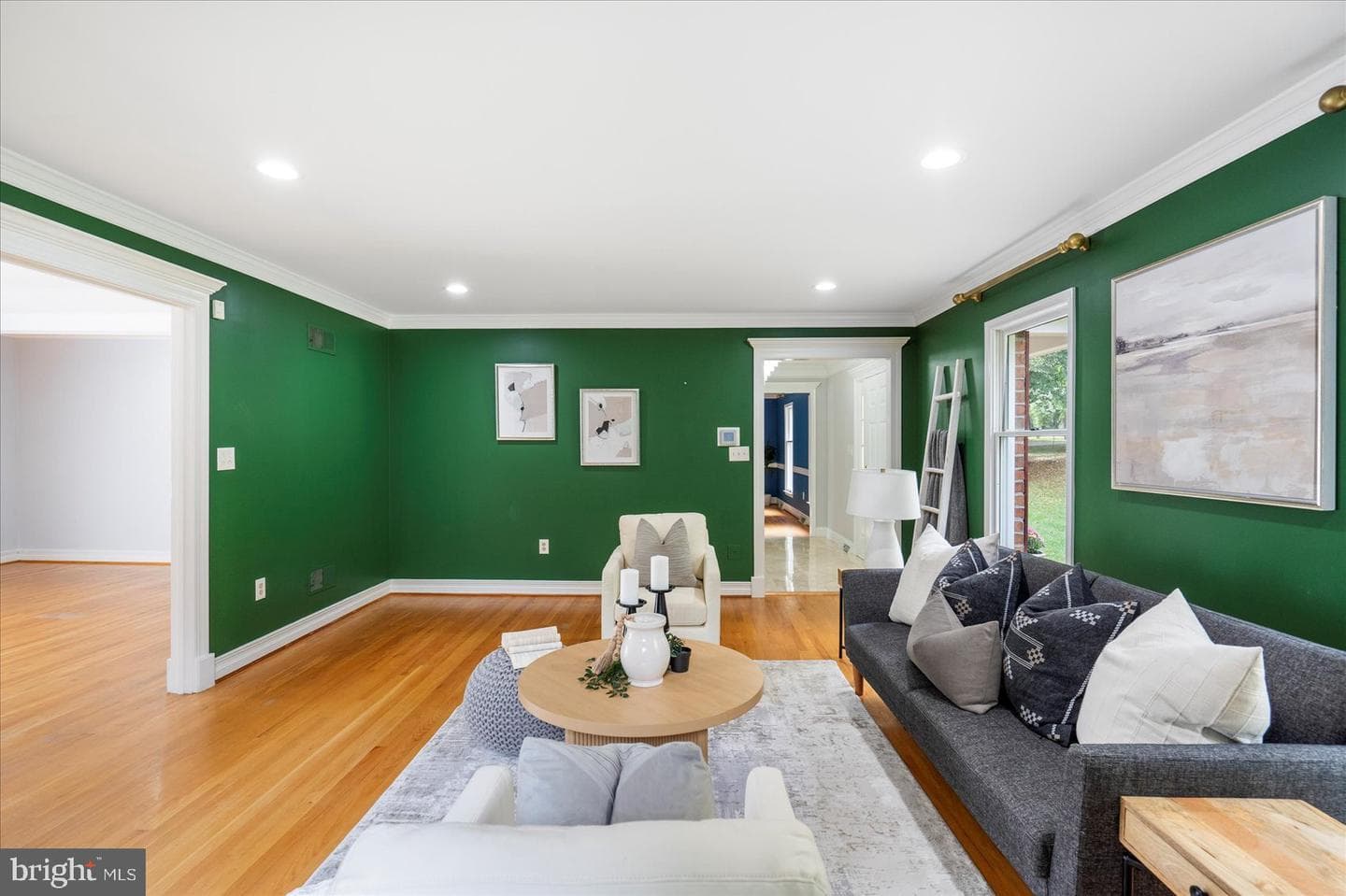 57 Montvieu Court photo 5
