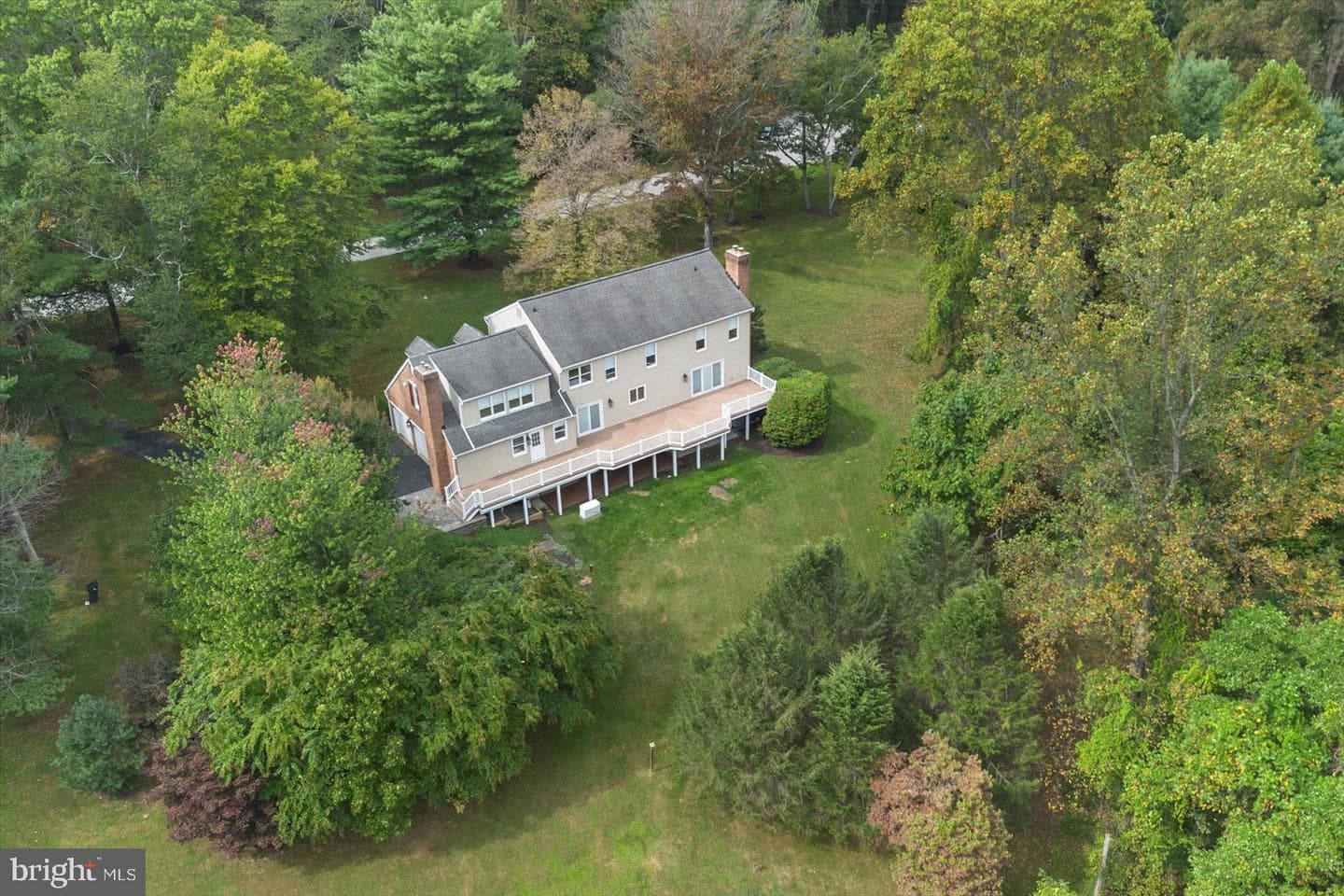 57 Montvieu Court photo 50
