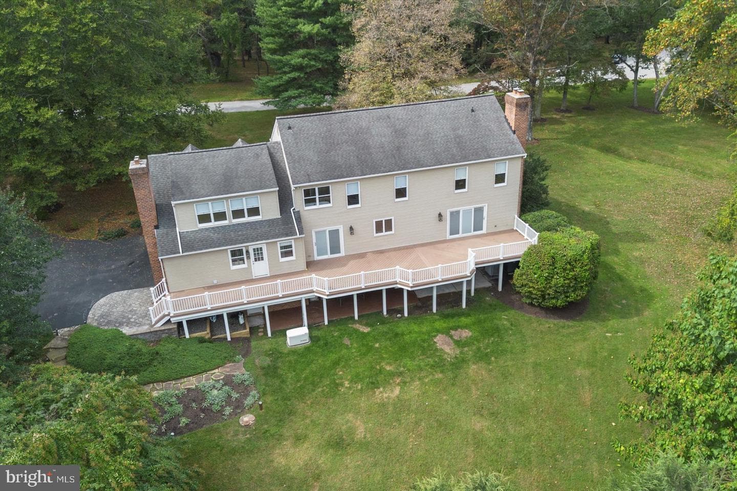 57 Montvieu Court photo 51