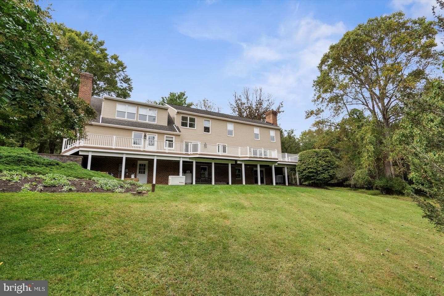 57 Montvieu Court photo 53