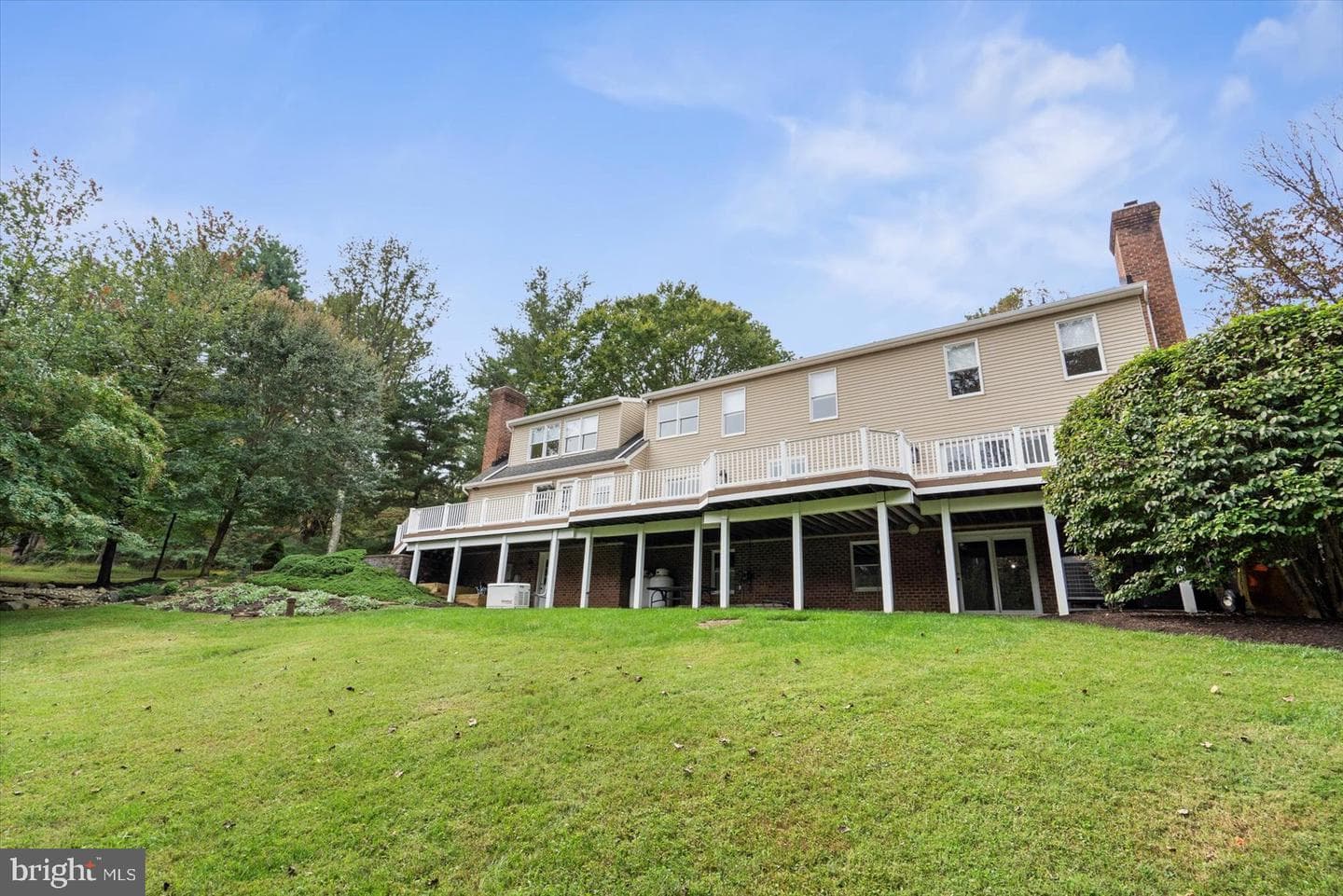 57 Montvieu Court photo 54
