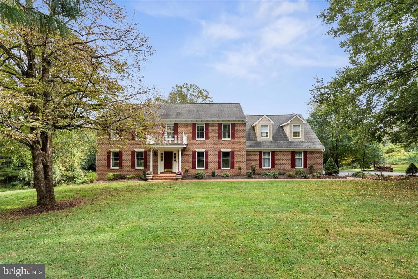 57 Montvieu Court photo 55