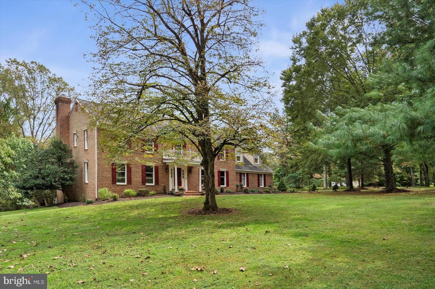 57 Montvieu Court photo 56