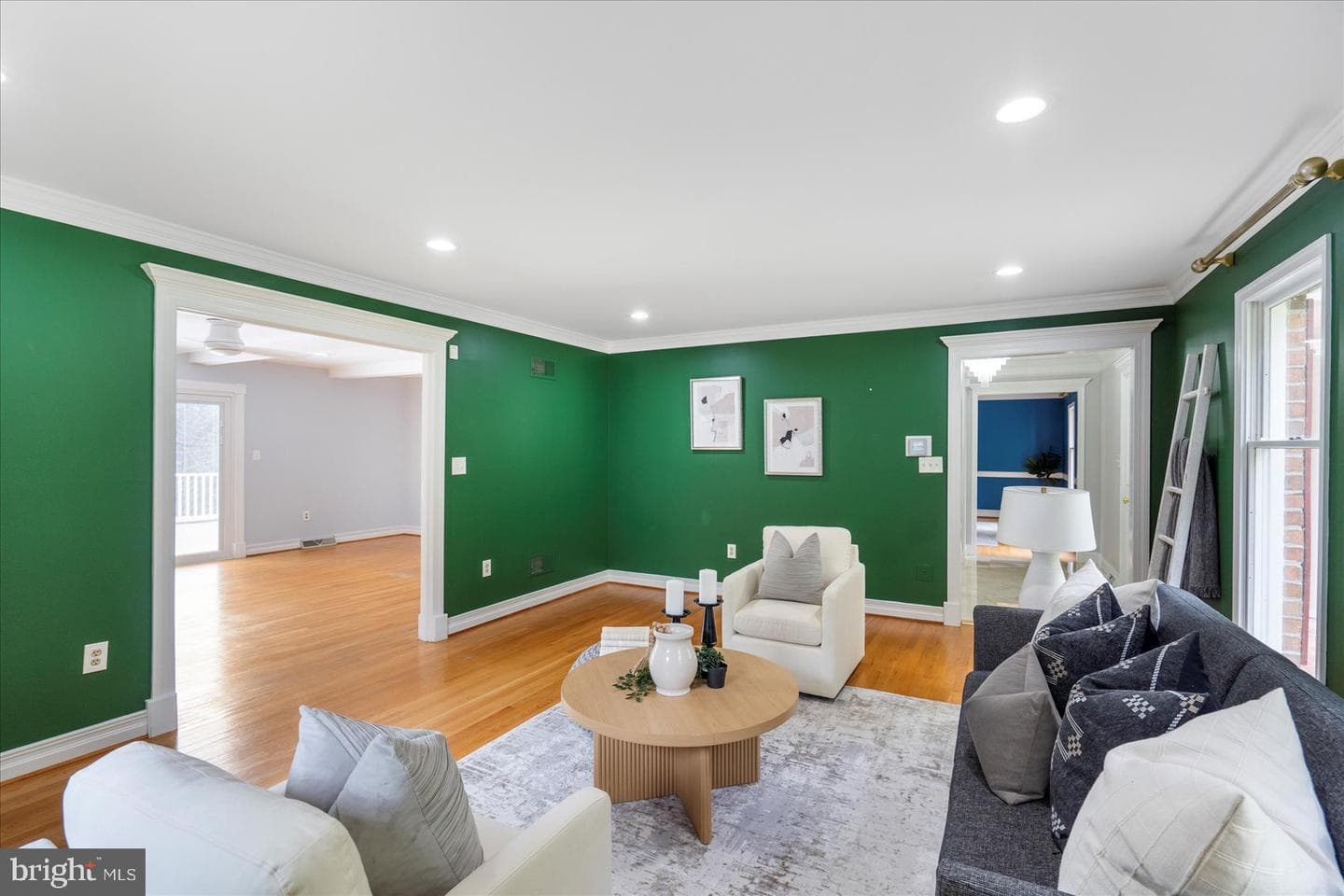 57 Montvieu Court photo 6