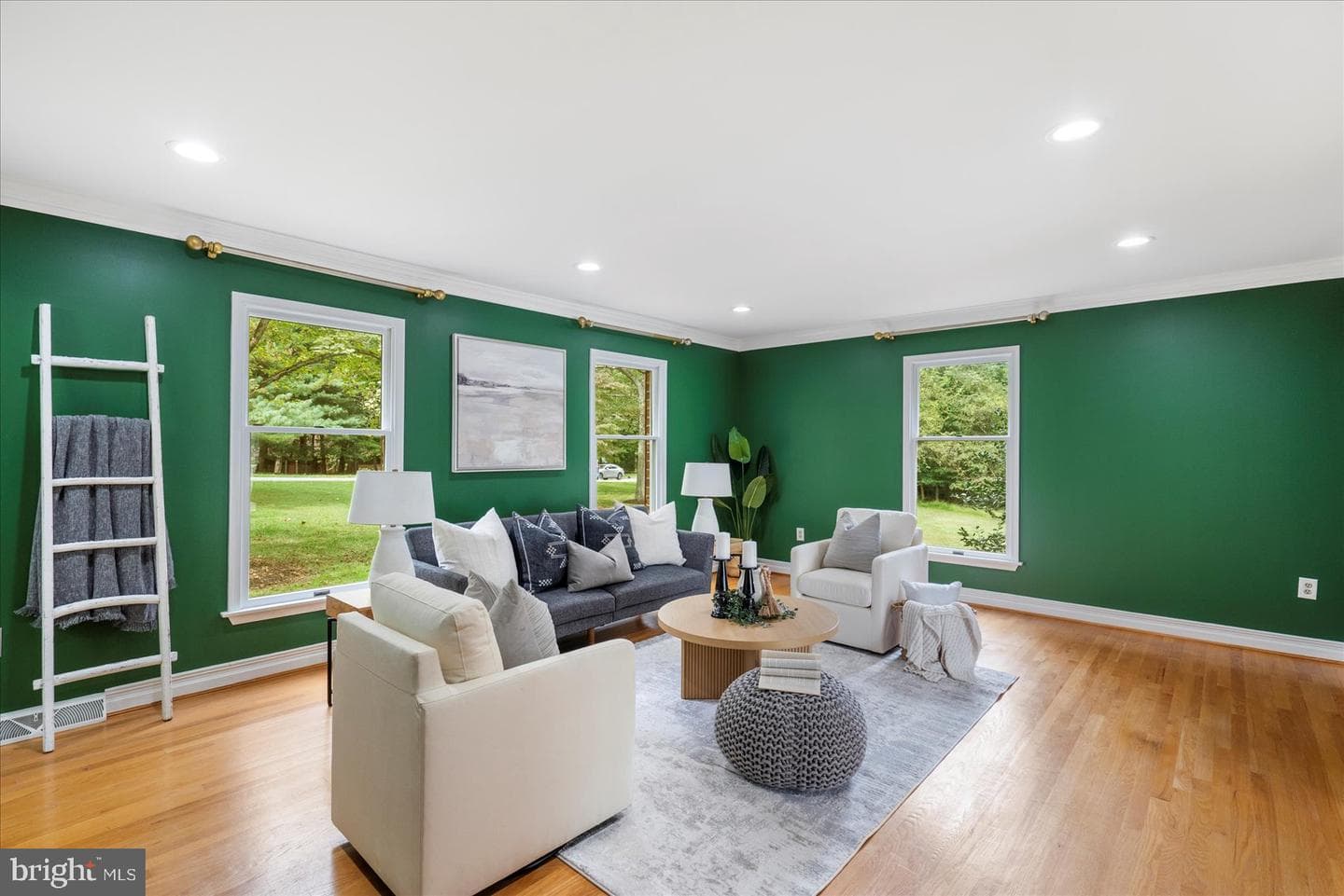 57 Montvieu Court photo 7