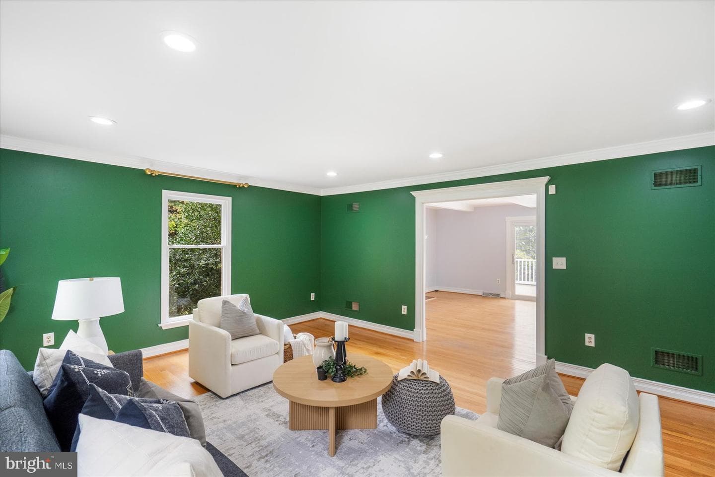 57 Montvieu Court photo 8