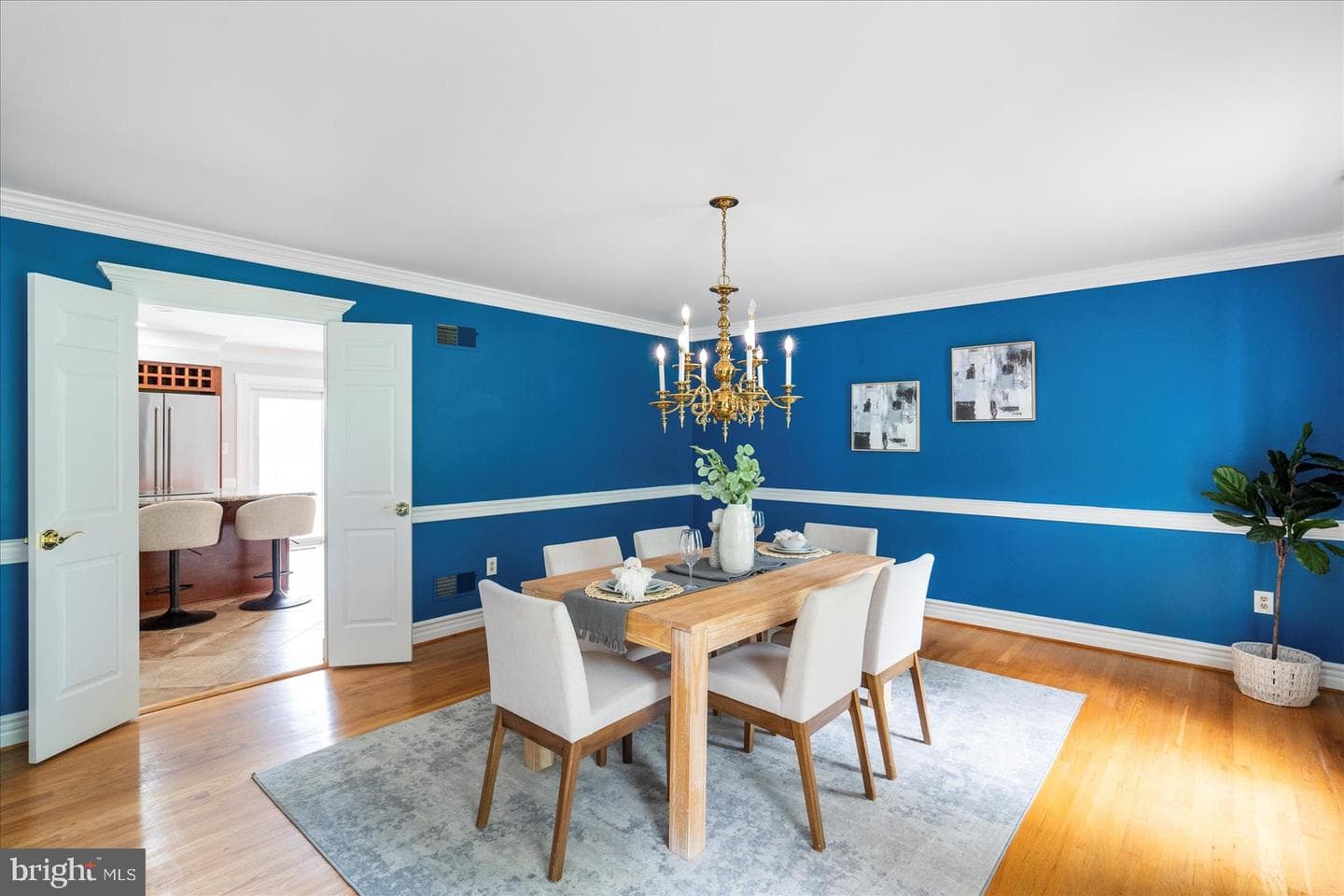 57 Montvieu Court photo 9