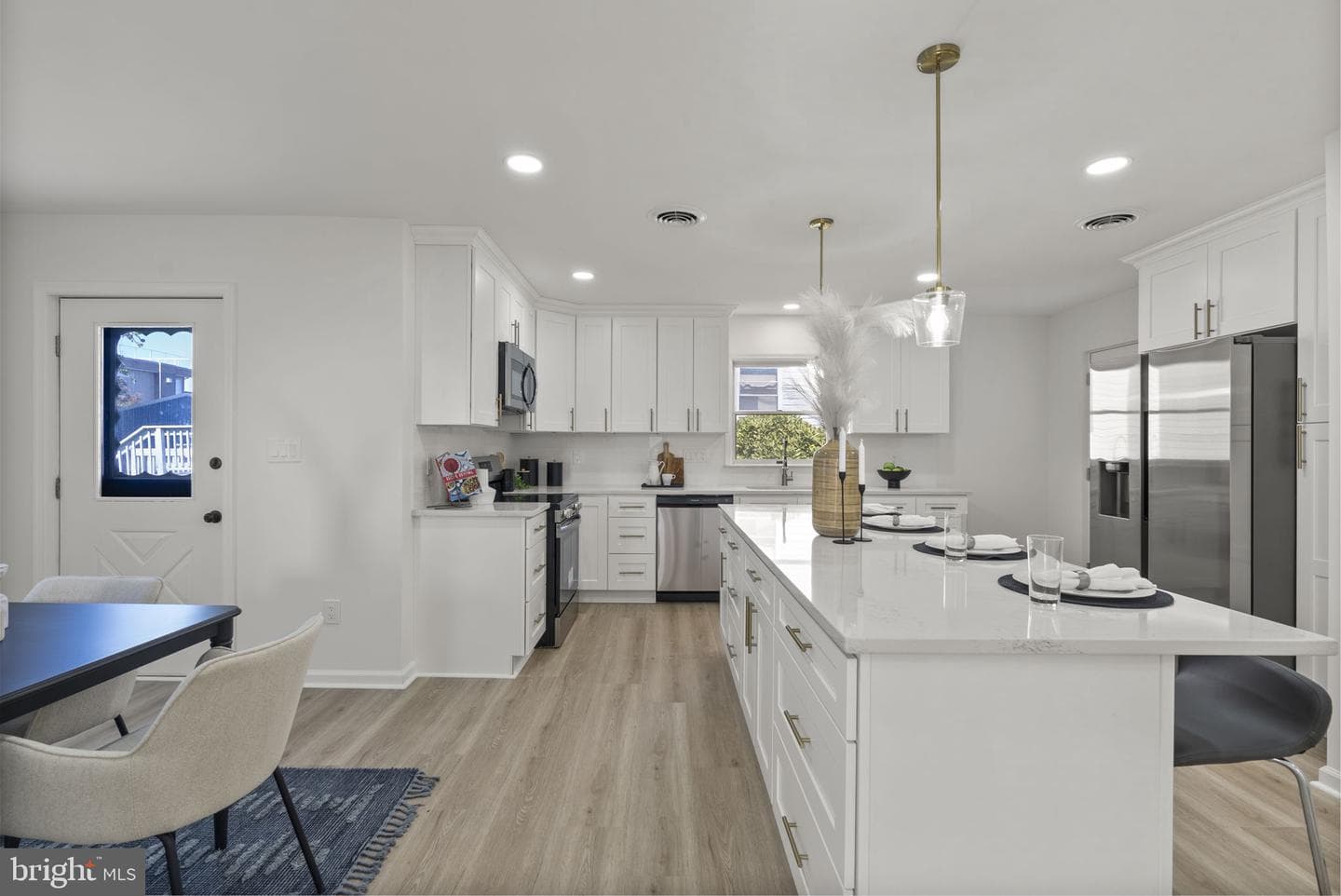 2806 Bay Drive photo 10
