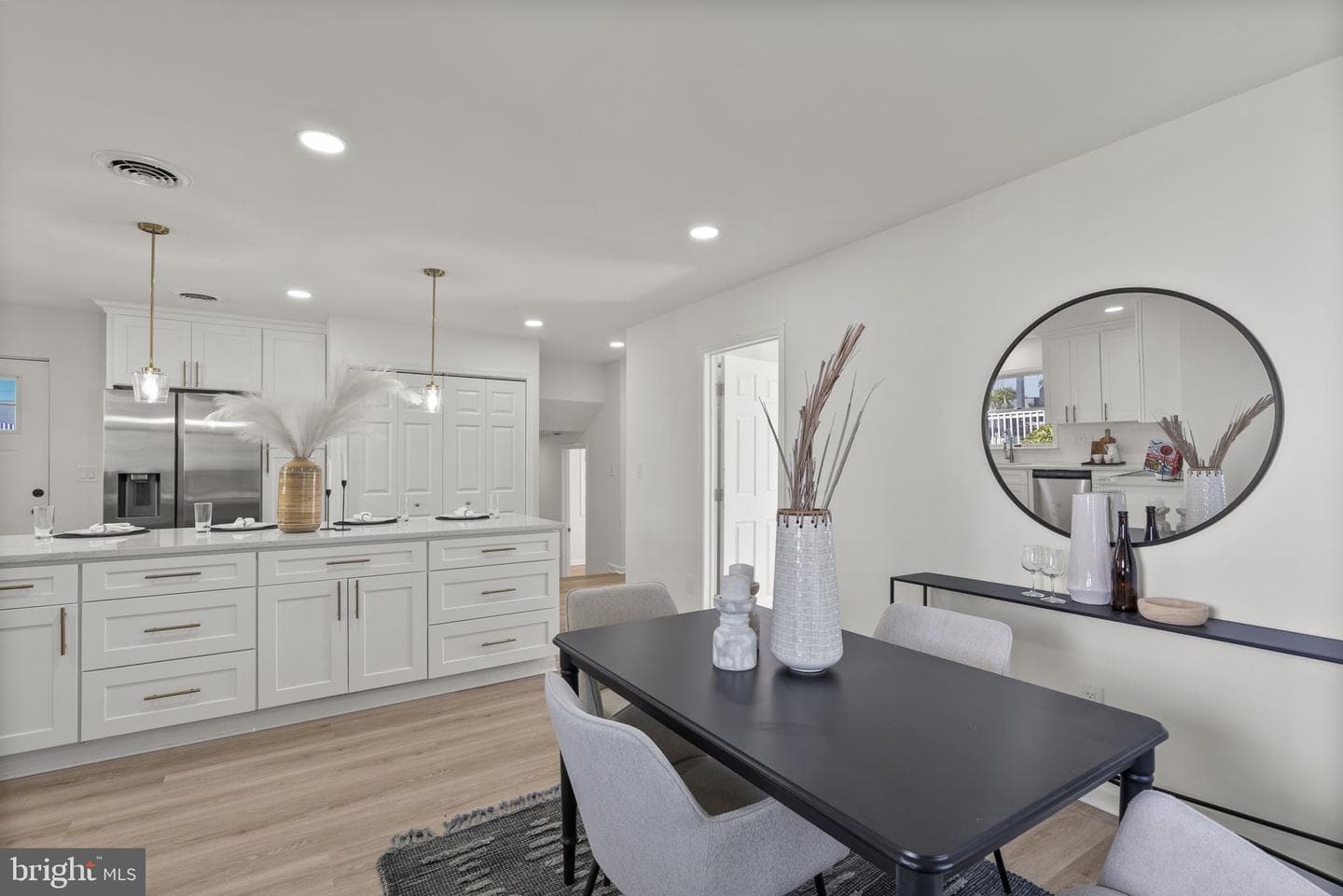 2806 Bay Drive photo 12