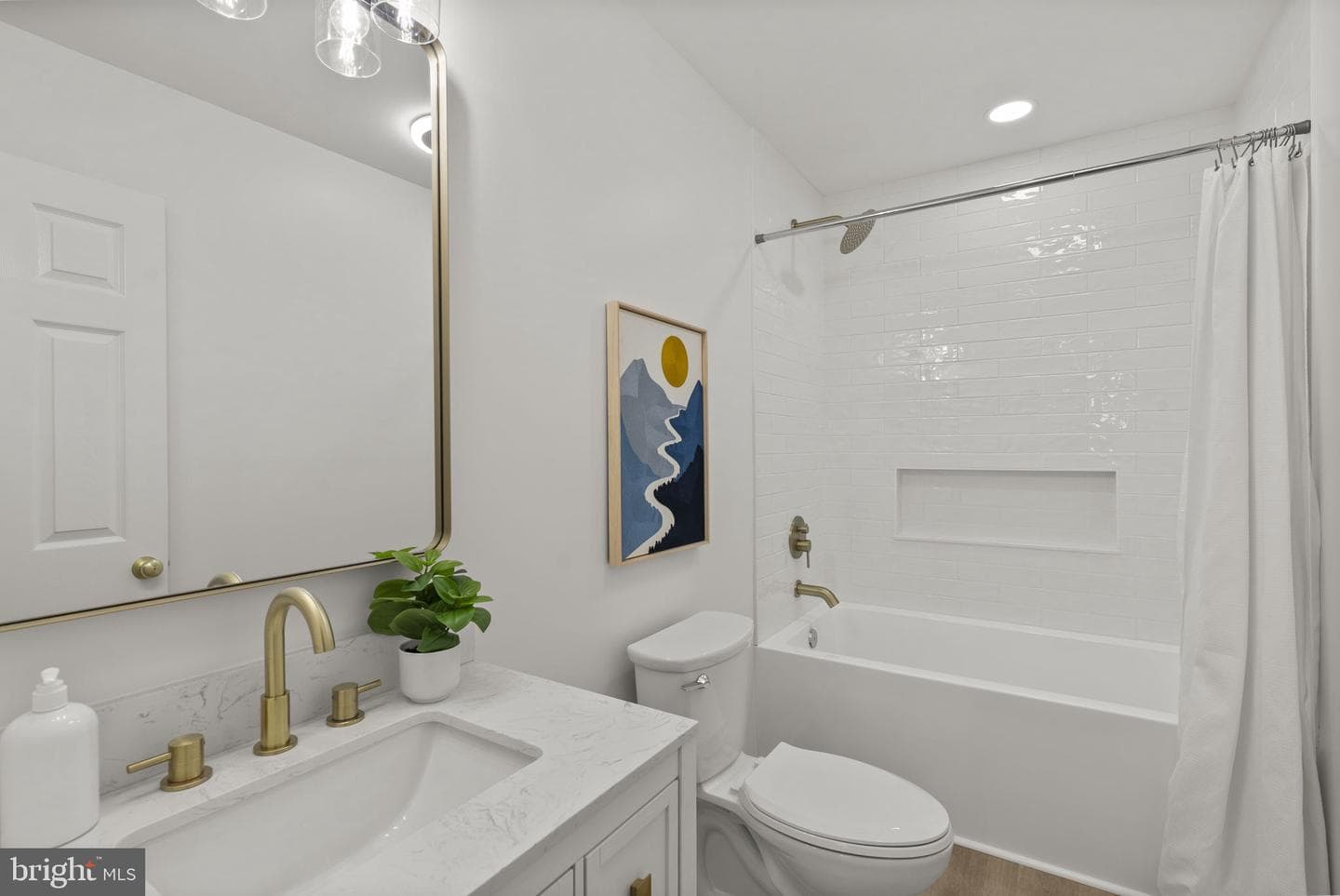 2806 Bay Drive photo 21