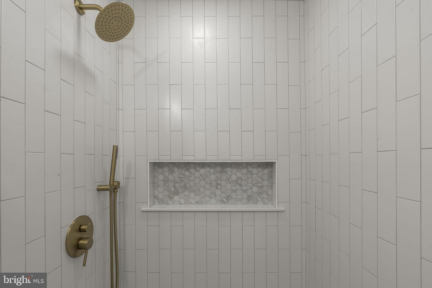 2806 Bay Drive photo 27