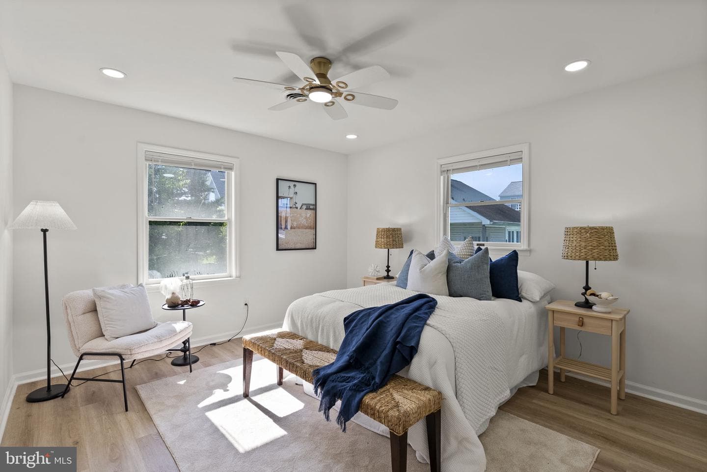 2806 Bay Drive photo 32
