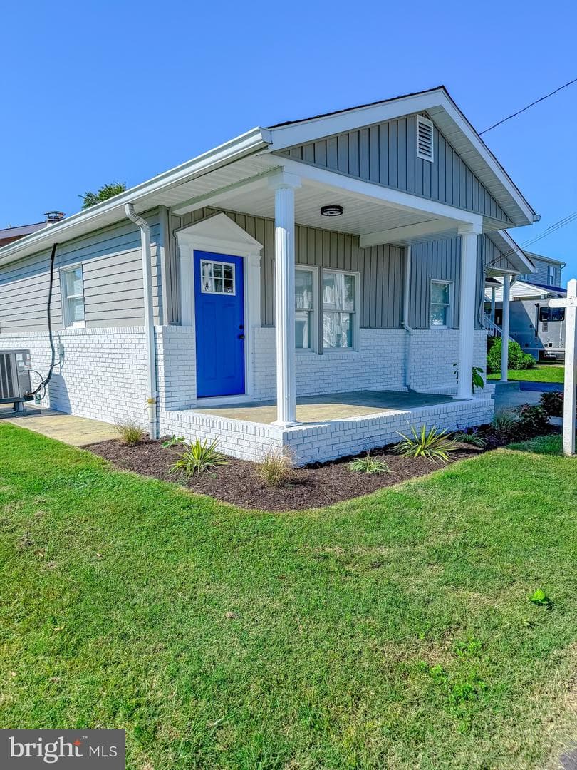 2806 Bay Drive photo 34