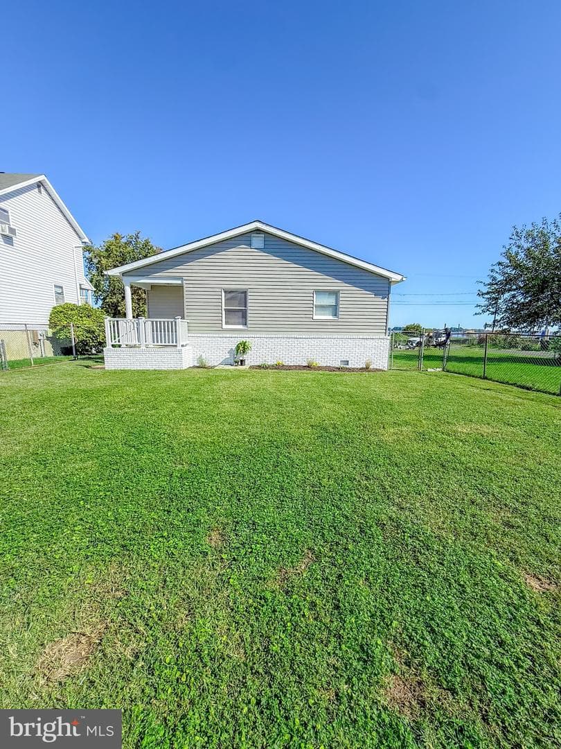 2806 Bay Drive photo 35