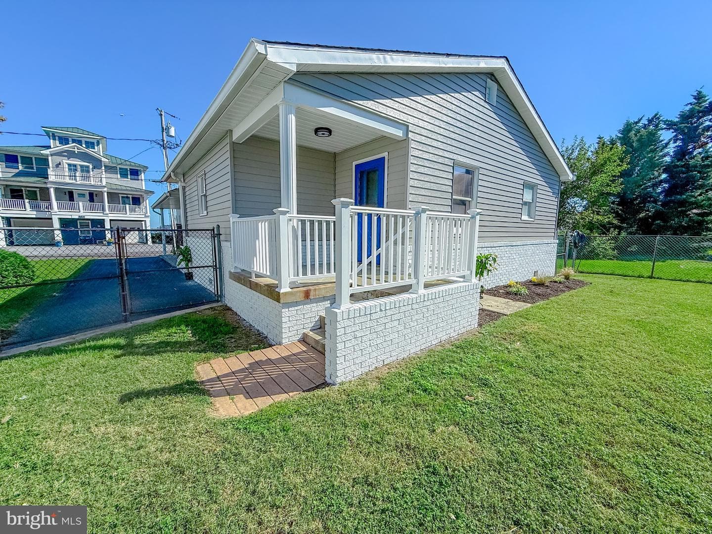 2806 Bay Drive photo 36