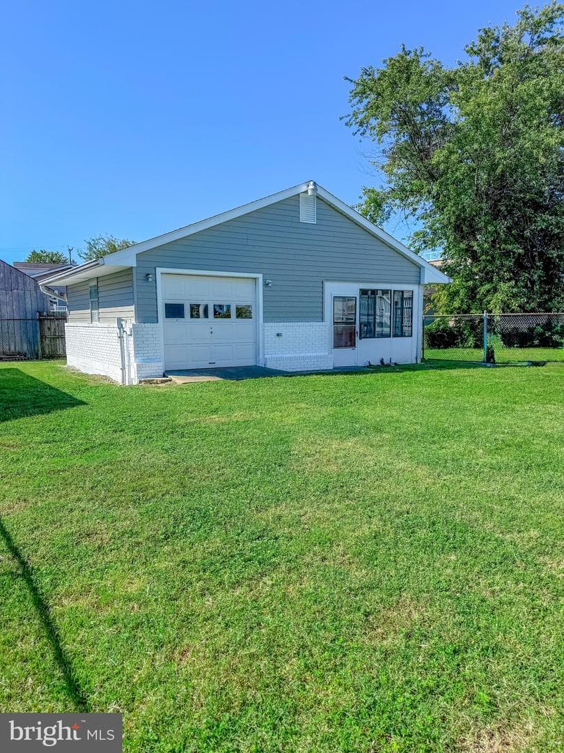 2806 Bay Drive photo 37