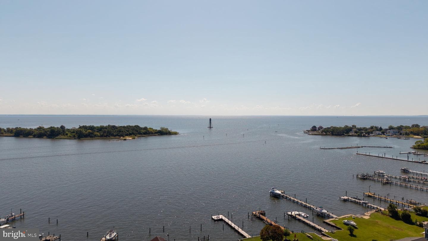 2806 Bay Drive photo 40