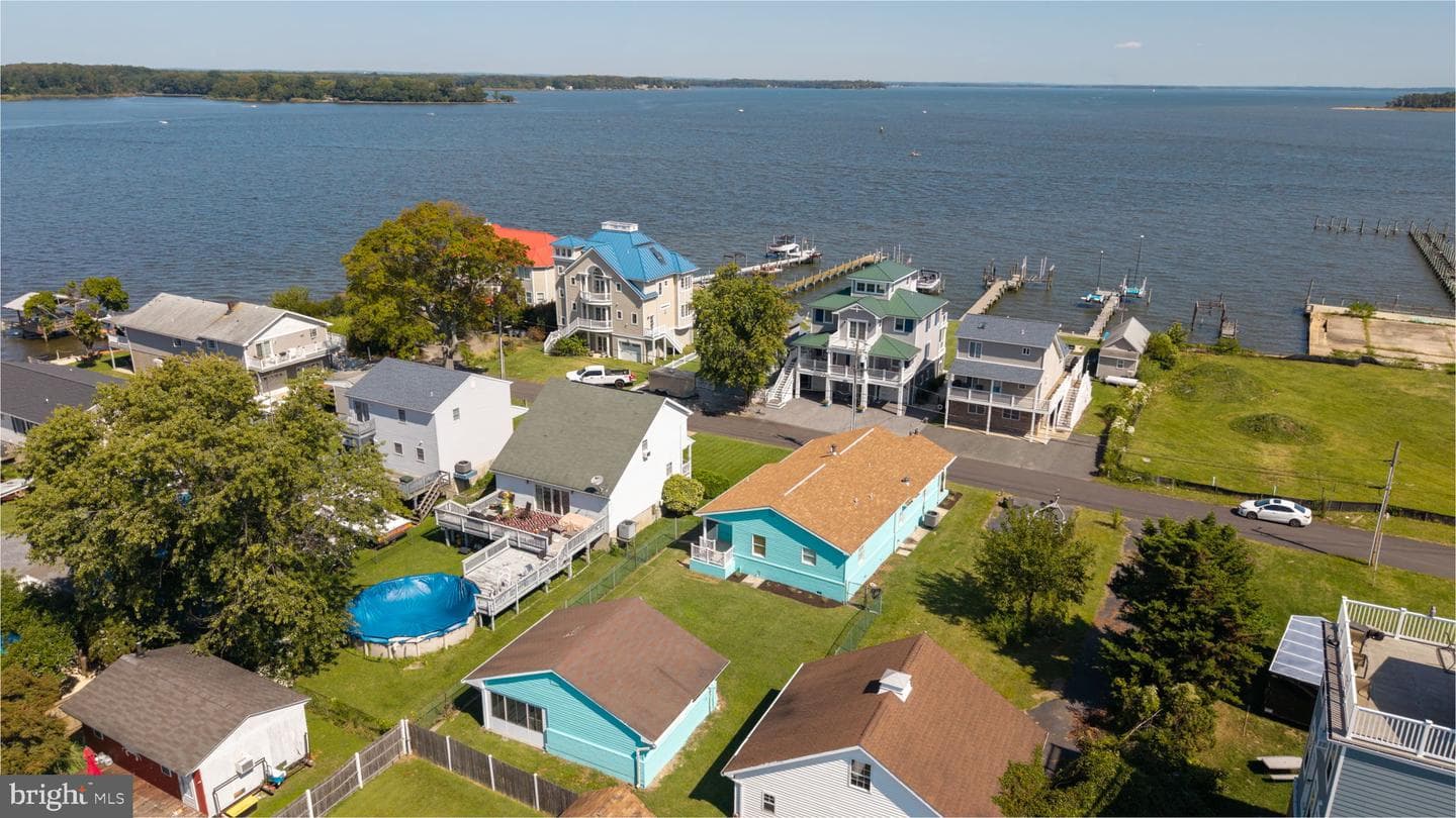 2806 Bay Drive photo 41