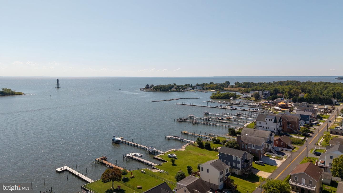 2806 Bay Drive photo 43