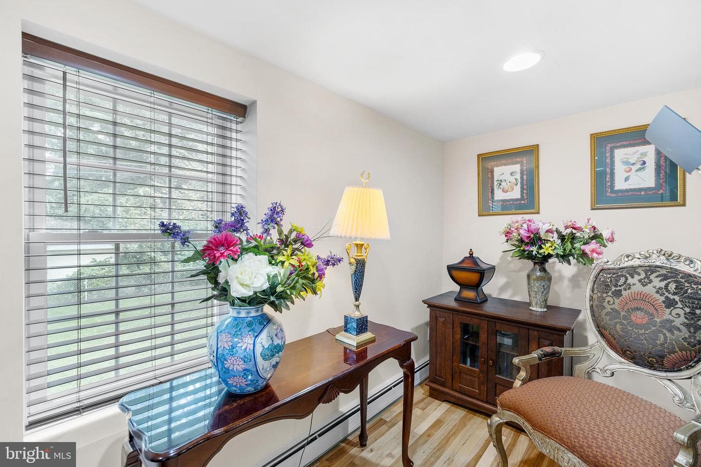 3821 Brownhill Road photo 11