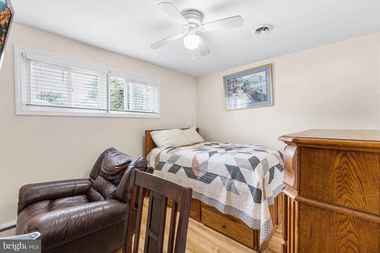 3821 Brownhill Road photo 15