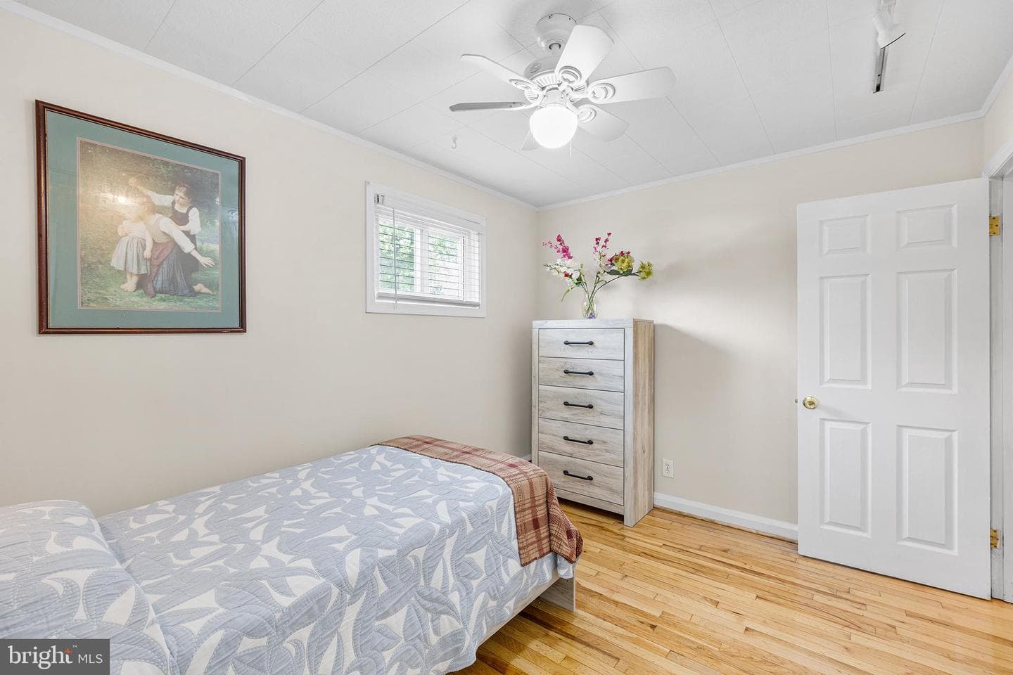 3821 Brownhill Road photo 19