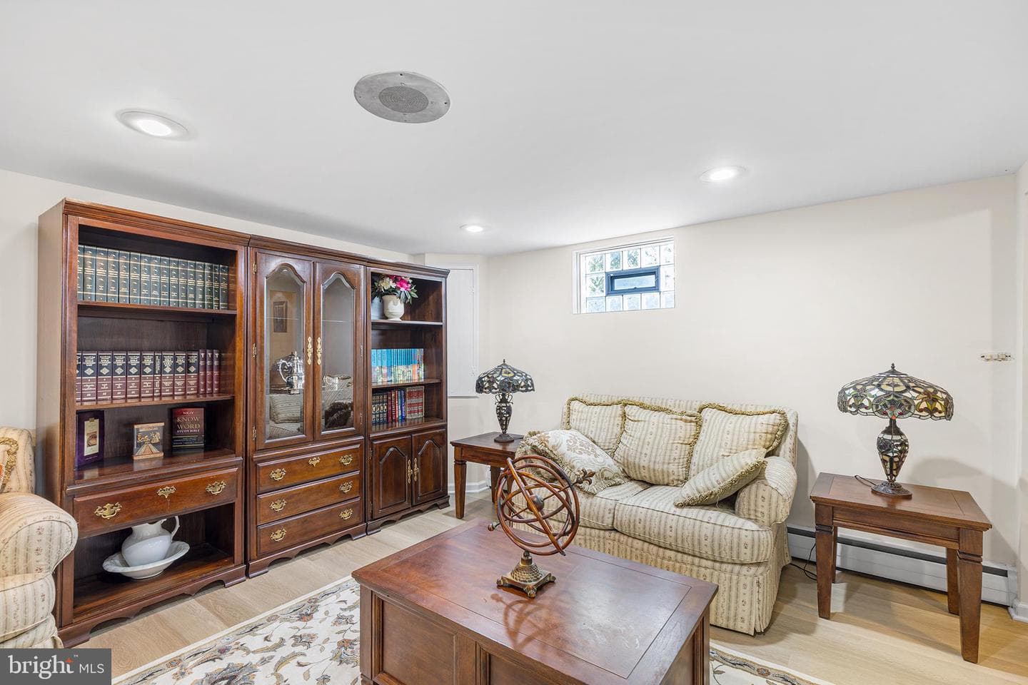 3821 Brownhill Road photo 21