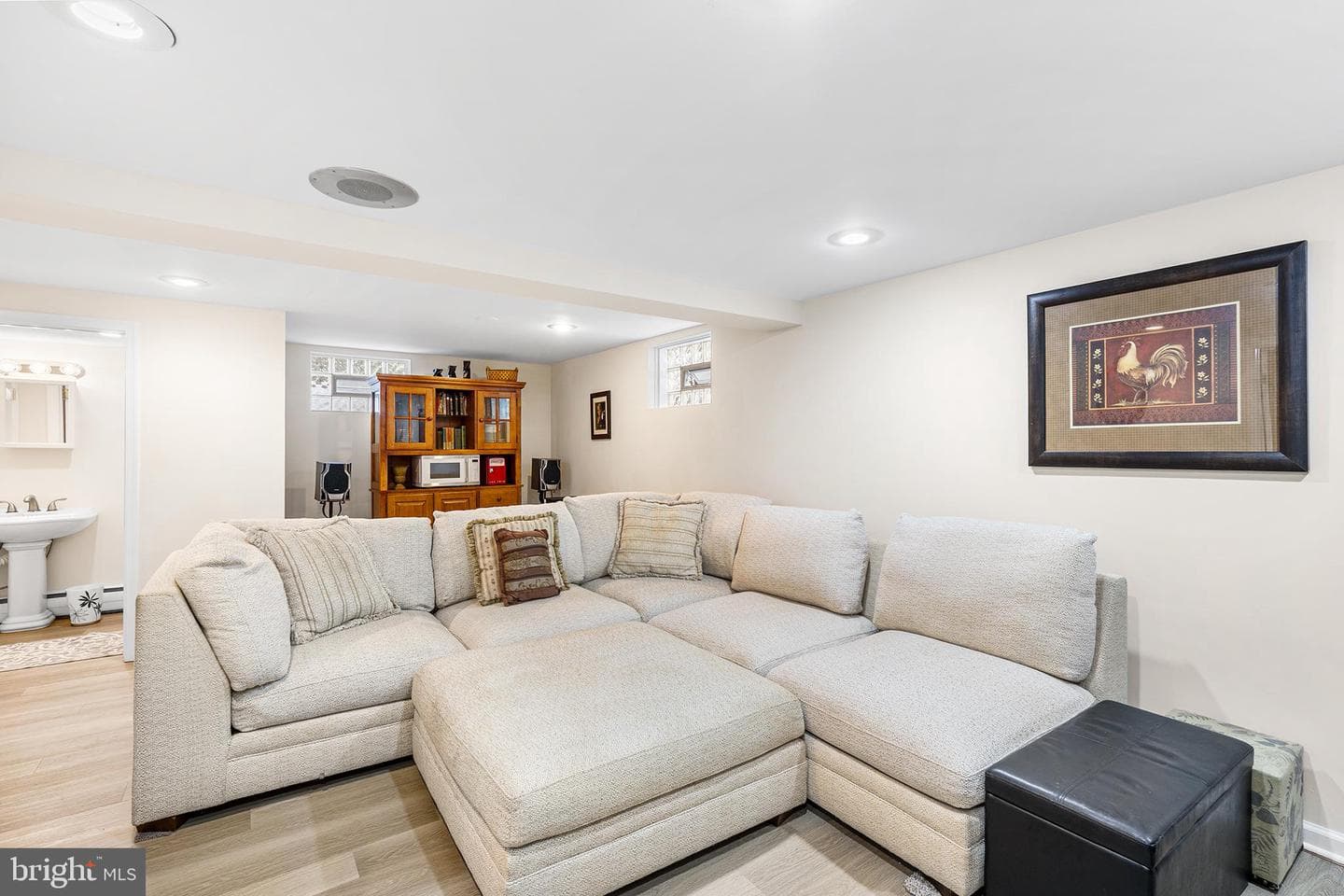 3821 Brownhill Road photo 22