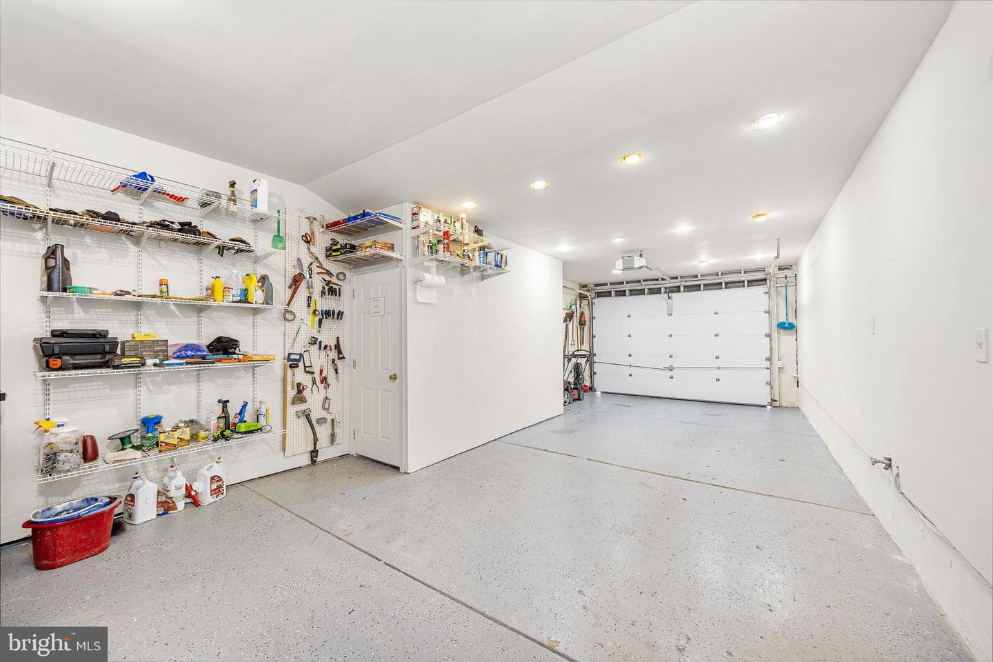 3821 Brownhill Road photo 25