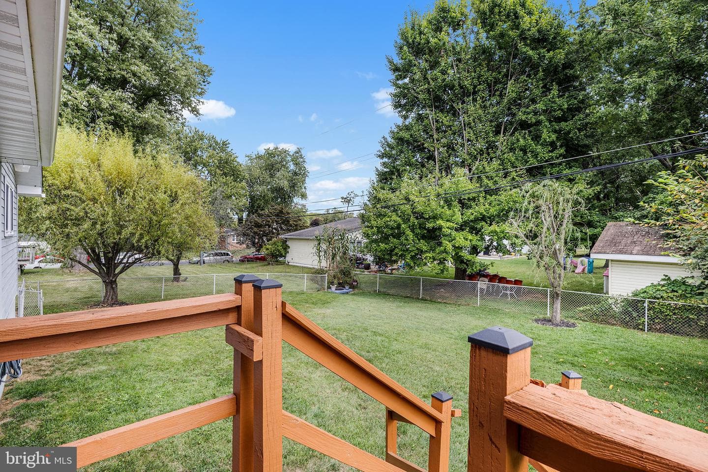 3821 Brownhill Road photo 26