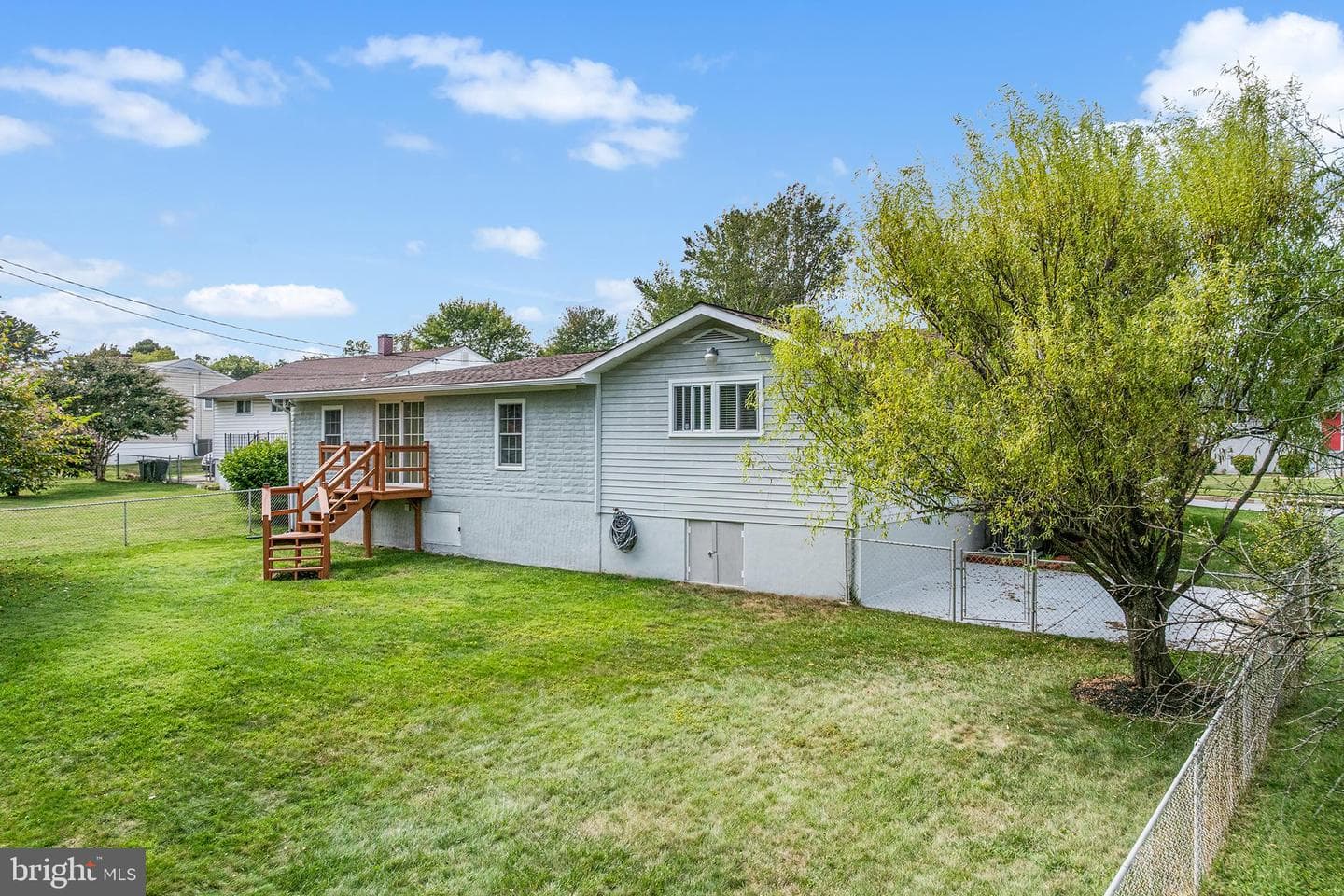 3821 Brownhill Road photo 27