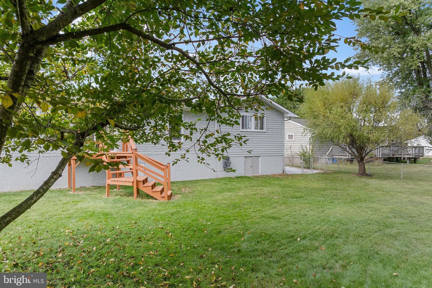 3821 Brownhill Road photo 28