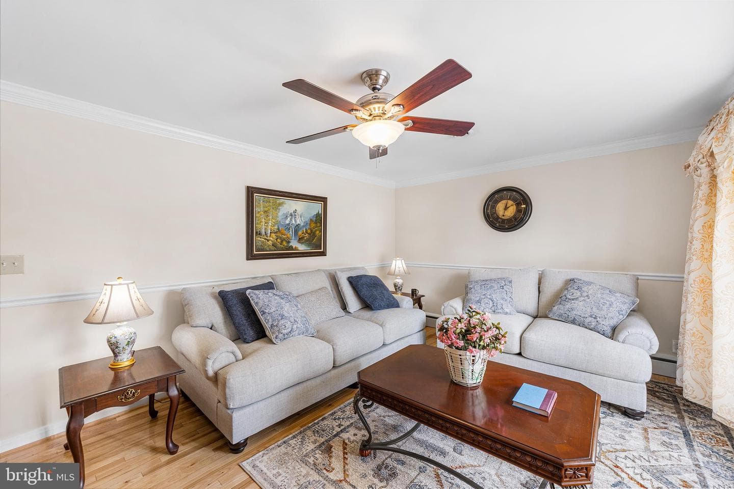 3821 Brownhill Road photo 4