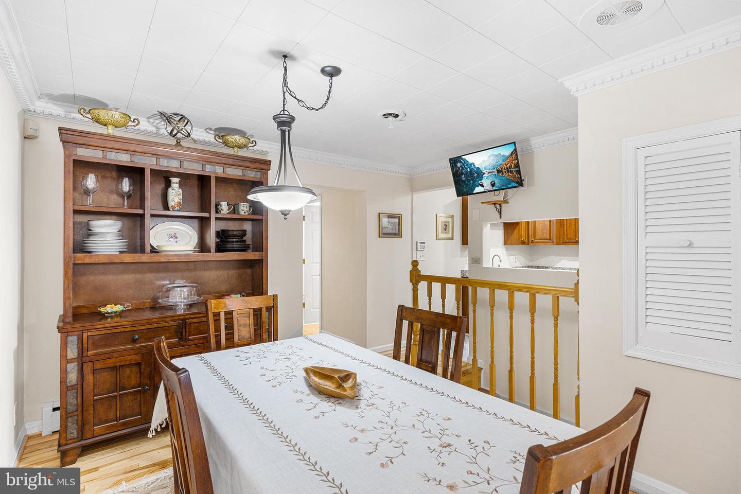 3821 Brownhill Road photo 5
