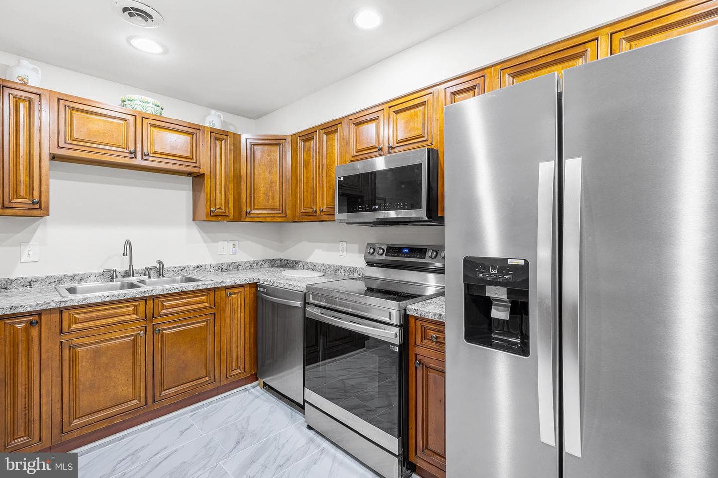 3821 Brownhill Road photo 7