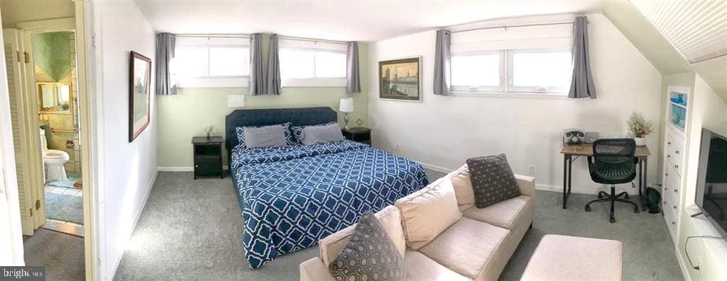 1303 Saddleback Road photo 14