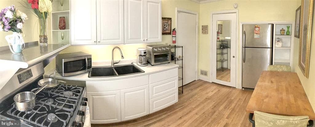 1303 Saddleback Road photo 16