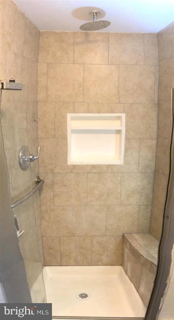 1303 Saddleback Road photo 22