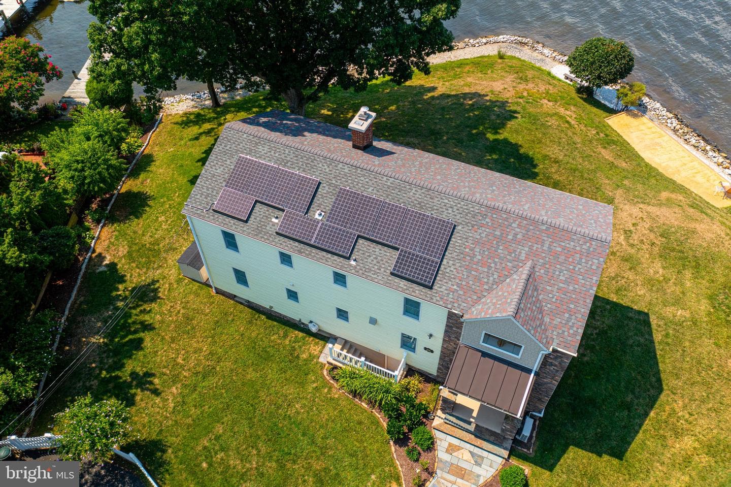 2334 Martin Drive photo 14