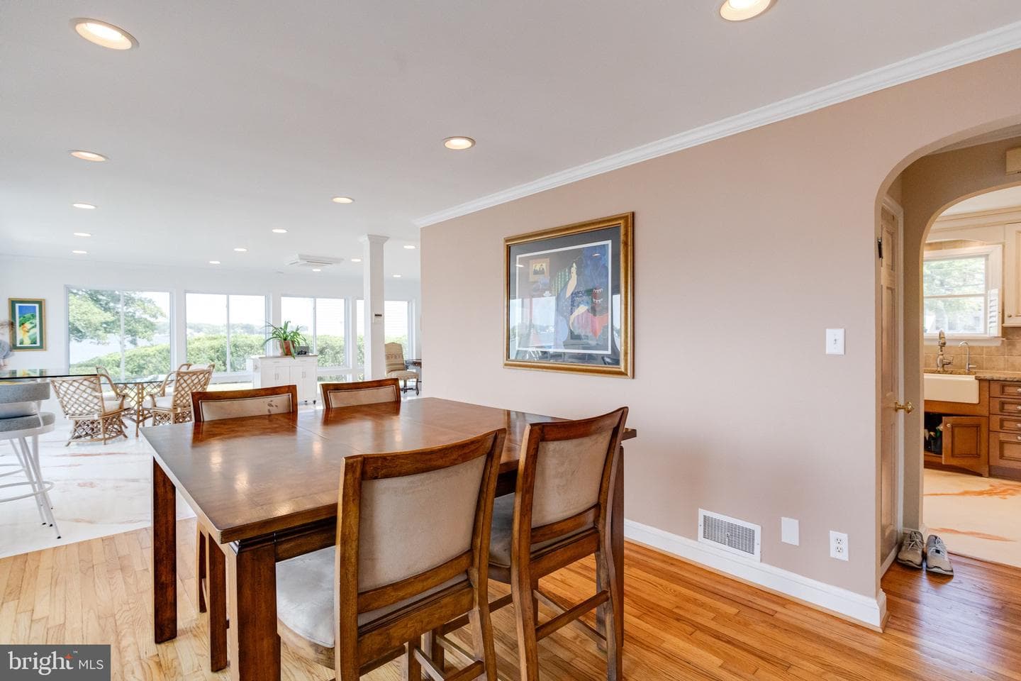 2334 Martin Drive photo 31