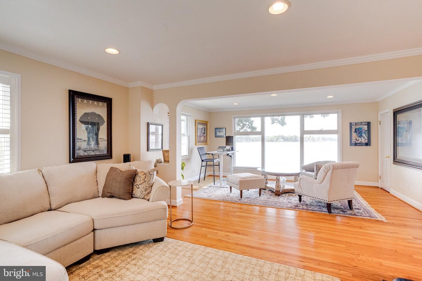 2334 Martin Drive photo 38