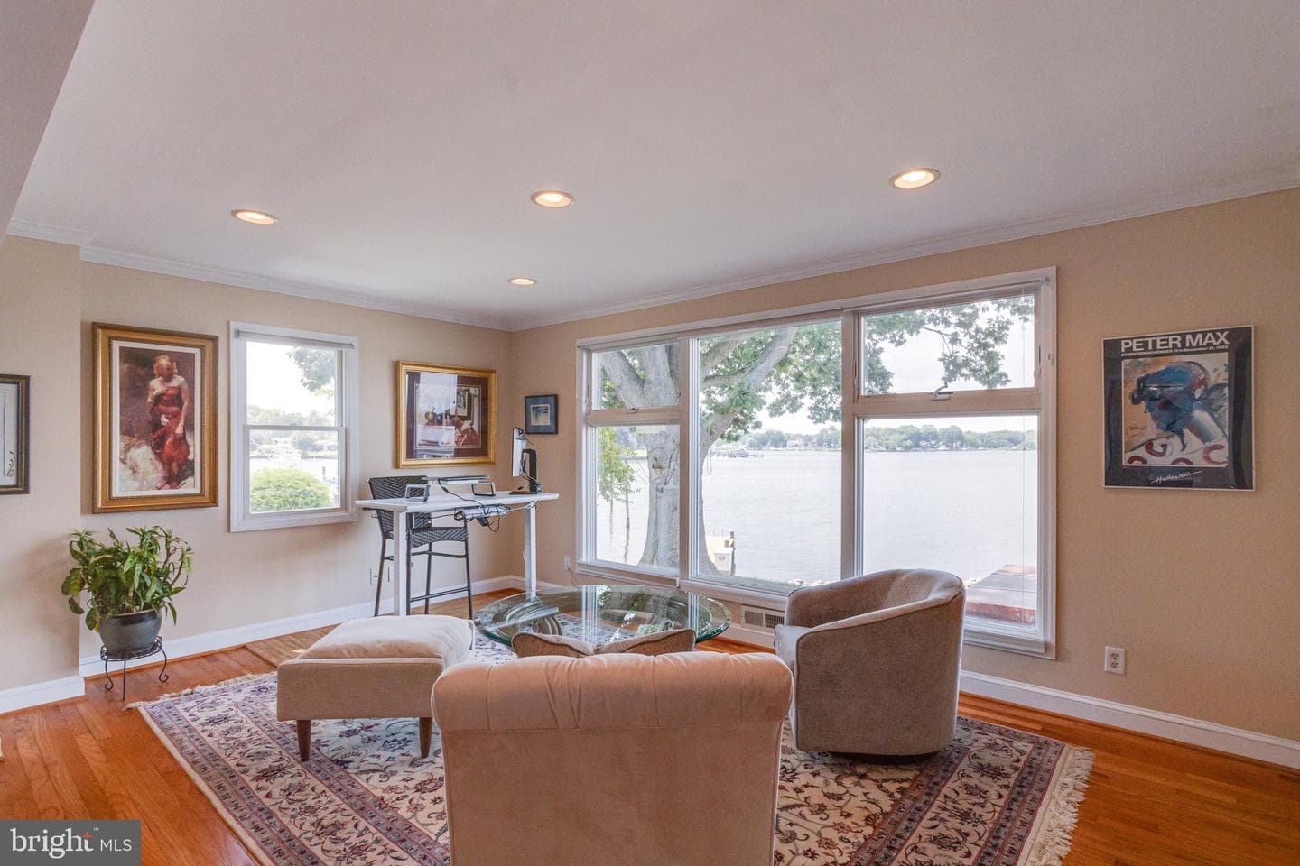 2334 Martin Drive photo 40